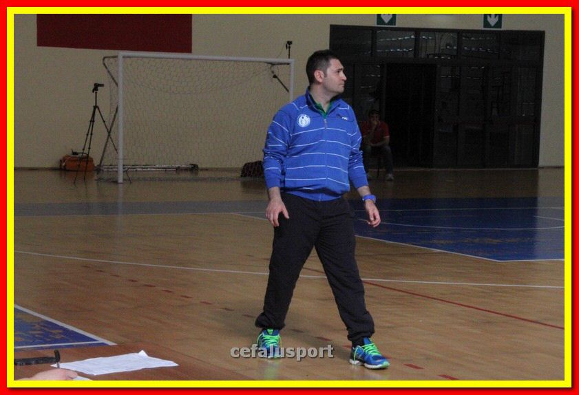 140501 Volley3 205_tn.jpg